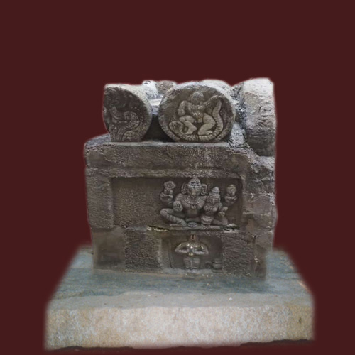 Sri Lakshminatha Tirtharu